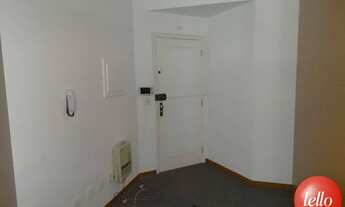 Imagem 7: São Paulo - Conjunto Comercial/sala - Santo Amaro