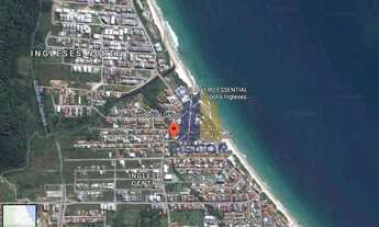 Imagem 6: Terreno à venda, 549 m² por R$ 530.000,00 - Ingleses - Florianópolis/SC