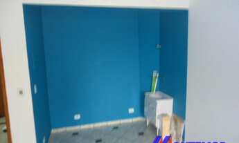 Imagem 4: Locação Sala Sao Bernardo do Campo Centro Ref: 42078