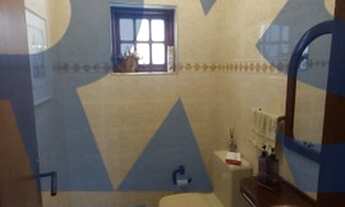 Imagem 4: Sobrado 317 m2 - São Luis - Americana - SP