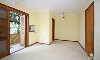 Imagem 8: Porto Alegre - Casa Padrão - Ipanema