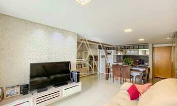 Imagem 2: APARTAMENTO PARA REVENDA