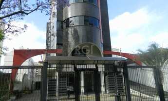 Imagem 3: Porto Alegre - Apartamento Padrão - Menino Deus