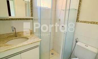 Imagem 6: São José Do Rio Preto - Casa de Condomínio - Parque da Liberdade III