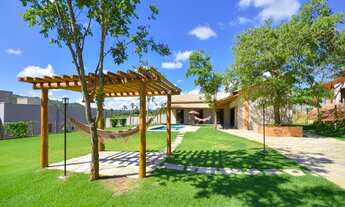 Imagem 4: Casa Condomínio Country Ville