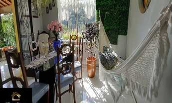 Imagem 7: Vendo Casa no bairro Parque Barcellos em Paty do Alferes - RJ