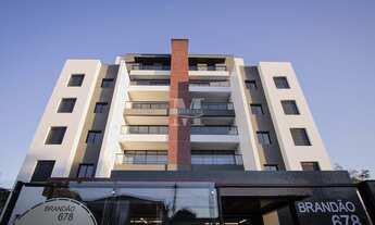 Imagem 2: Apartamento para aluguel e venda com 84 metros quadrados com 3 quartos