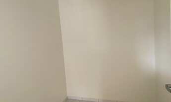 Imagem 7: ÓTIMA casa térrea, 03 quartos, bancadas em mármore, varanda fechada com churrasqueira, con