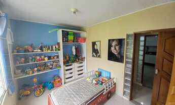 Imagem 3: Casa a venda na Marambaia