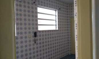 Imagem 6: Apartamento à venda Rua Nossa Senhora das Graças,Rio de Janeiro,RJ - R$ 265.000