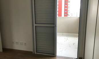 Imagem 5: Belo Horizonte - Apartamento Padrão - São Pedro