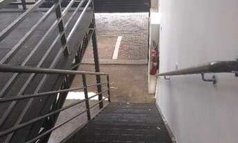 Imagem 3: Loja para alugar, 69 m² por R$ 3.390,00/mês - Taboão - São Bernardo do Campo/SP