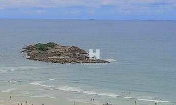 Imagem 6: Apartamento à venda, 120 m² por R$ 1.400.000,00 - Praia das Pitangueiras - Guarujá/SP
