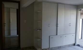 Imagem 6: BELO HORIZONTE - Casa Padrão - Colégio Batista