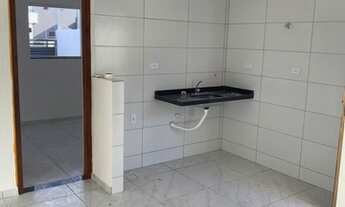 Imagem 4: Belíssimas Casas no parque do sol com entrada baixa!