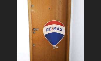 Imagem 7: Apartamento com 4 dormitórios para alugar, 155 m² por R$ 5.800/mês - Pina - Recife/PE