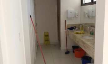 Imagem 7: Apartamento à venda Ideale Uno