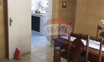 Imagem 3: Casa à venda, 246 m² por R$ 829.000,00 - Hipódromo - Recife/PE