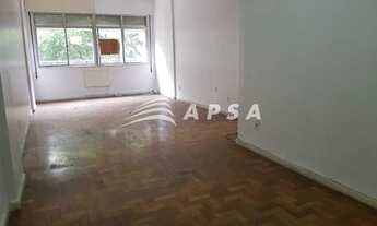 Imagem 6: Apartamento-À VENDA-Ipanema-Rio de Janeiro-RJ