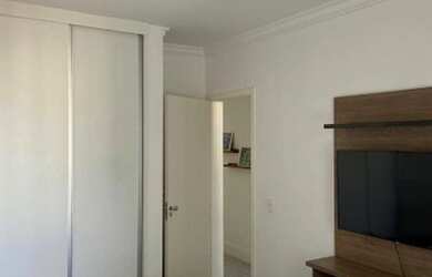 Imagem 7: Apartamento com 4 dormitórios à venda, 192 m² por R$ 900.000,00 - Centro - Uberlândia/MG