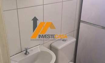 Imagem 5: APARTAMENTO RESIDENCIAL em SOROCABA - SP, APARECIDINHA