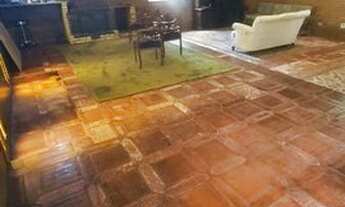 Imagem 5: Porto Alegre - Sítio - Lageado