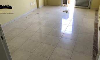 Imagem 6: Apartamento mobiliado para locação na Praça Popular no Edifício Central Park