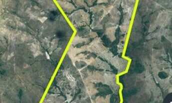 Imagem 5: Excelente Fazenda - Itapirapuã