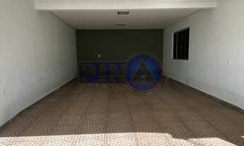 Imagem 4: CASA TÉRREA A VENDA NO SETOR SUDOESTE