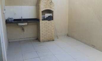 Imagem 7: Casa Duplex com 03 quartos sendo 01 suíte - Bairro Vale das Palmeiras