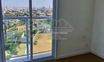 Imagem 2: Apartamento para aluguel com 140 metros quadrados com 3 quartos