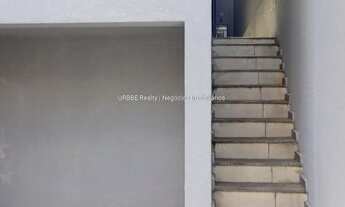 Imagem 6: Apartamento Vila Alpina!!!