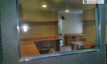 Imagem 5: Sala para alugar, 25 m² por R$ 1.649,00/mês - Pinheiros - São Paulo/SP