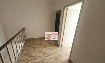 Imagem 7: Locação - Casa - Vila Cordenonsi - Americana - SP