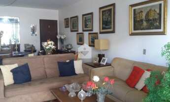 Imagem 3: RIO DE JANEIRO - Apartamento Padrão - Jardim Oceânico