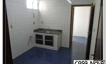 Imagem 5: Aluga apartamento estacao em franca