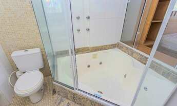 Imagem 6: Cobertura à venda, 155 m² por R$ 850.000,00 - Centro - Canoas/RS