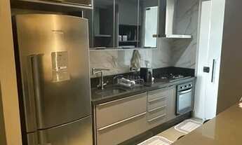 Imagem 3: GOLDEN GREEN RESIDENCE , em Despraiado - Cuiabá - Mato Grosso