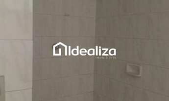 Imagem 7: Apartamento para Venda em Teresópolis, Jardim Cascata, 1 dormitório, 1 banheiro