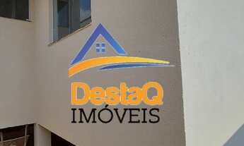 Imagem 8: CASA BAIRRO PROMISSÃO