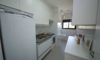 Imagem 4: **Apartamento03 dormitórios no Jardim América - Entrega em Set/2022**