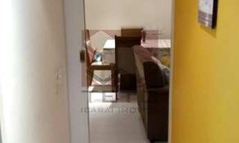 Imagem 4: Santa Rosa - Niterói - RJ