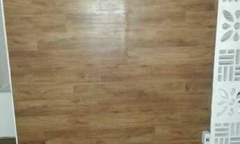 Imagem 5: Comercial/Industrial de 50 metros quadrados no bairro Moinhos de Vento