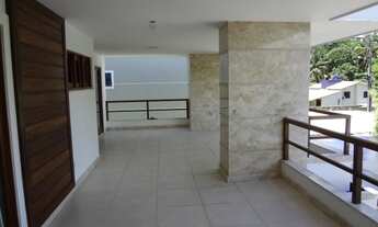 Imagem 2: CASA RESIDENCIAL em Lauro de Freitas - BA, Estrada do coco