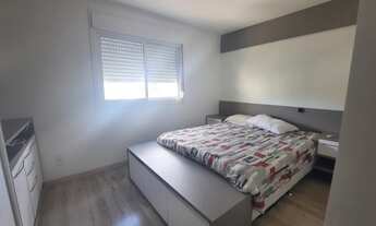 Imagem 6: Apartamento 3 dormitorios, com suíte 78 m², nossa Sra das graças, Canoas/RS