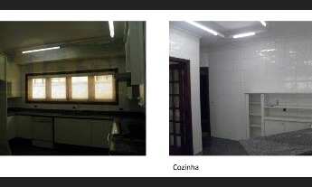 Imagem 7: Barueri - Casa de Condomínio - Alphaville