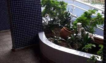 Imagem 3: Apartamento 2 dormitórios, 75 m², R$ 340 mil, Aviação, Praia Grande/SP