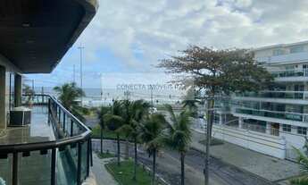 Imagem: Apartamento com 3 quartos, 244m2, à venda