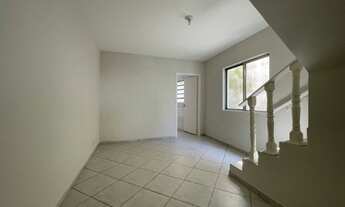 Imagem 5: Sobrado em Jardim Cidália São Paulo/03 quartos