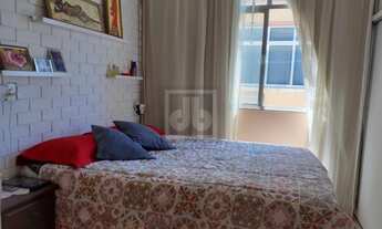 Imagem 7: Niterói - Apartamento Padrão - Centro